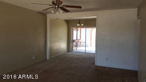 2727 W Solano Dr S, Phoenix, AZ 85017 photo 3