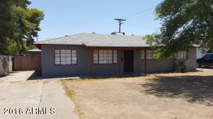 2727 W Solano Dr S, Phoenix, AZ 85017 photo 2