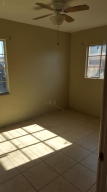 2727 W Solano Dr S, Phoenix, AZ 85017 photo 10