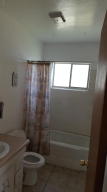2727 W Solano Dr S, Phoenix, AZ 85017 photo 11