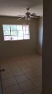 2727 W Solano Dr S, Phoenix, AZ 85017 photo 8
