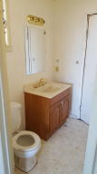 2727 W Solano Dr S, Phoenix, AZ 85017 photo 13