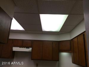 2727 W Solano Dr S, Phoenix, AZ 85017 photo 6