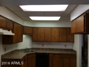 2727 W Solano Dr S, Phoenix, AZ 85017 photo 5