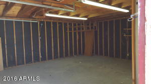 2727 W Solano Dr S, Phoenix, AZ 85017 photo 14