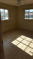 2727 W Solano Dr S, Phoenix, AZ 85017 photo 9