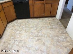 2727 W Solano Dr S, Phoenix, AZ 85017 photo 7