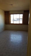 2727 W Solano Dr S, Phoenix, AZ 85017 photo 12