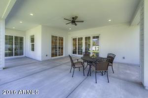 4612 N 39th Pl, Phoenix, AZ 85018 photo 19