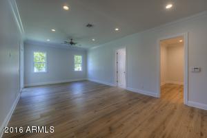 4612 N 39th Pl, Phoenix, AZ 85018 photo 10