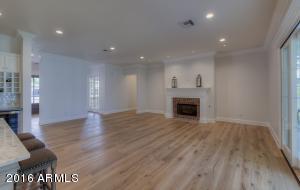 4612 N 39th Pl, Phoenix, AZ 85018 photo 5