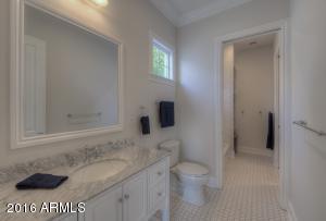 4612 N 39th Pl, Phoenix, AZ 85018 photo 14