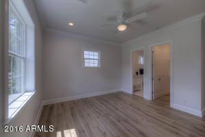 4612 N 39th Pl, Phoenix, AZ 85018 photo 13
