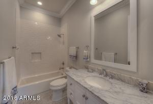 4612 N 39th Pl, Phoenix, AZ 85018 photo 17