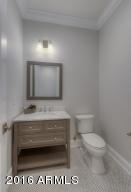 4612 N 39th Pl, Phoenix, AZ 85018 photo 18