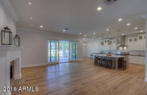 4612 N 39th Pl, Phoenix, AZ 85018 photo 4