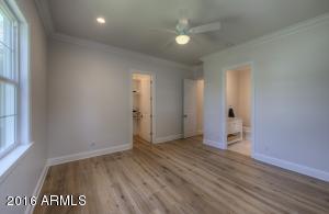4612 N 39th Pl, Phoenix, AZ 85018 photo 15
