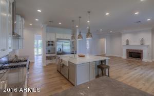 4612 N 39th Pl, Phoenix, AZ 85018 photo 7