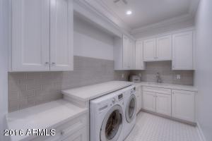 4612 N 39th Pl, Phoenix, AZ 85018 photo 16