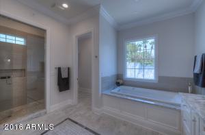 4612 N 39th Pl, Phoenix, AZ 85018 photo 12