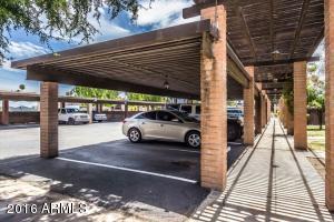  3036 N 32nd St #302, Phoenix, AZ 85018 photo 28