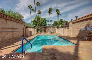  3036 N 32nd St #302, Phoenix, AZ 85018 photo 26