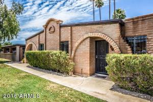  3036 N 32nd St #302, Phoenix, AZ 85018 photo 5