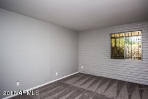  3036 N 32nd St #302, Phoenix, AZ 85018 photo 23