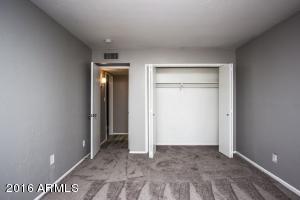  3036 N 32nd St #302, Phoenix, AZ 85018 photo 22