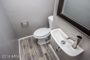  3036 N 32nd St #302, Phoenix, AZ 85018 photo 19
