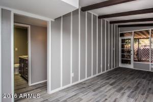  3036 N 32nd St #302, Phoenix, AZ 85018 photo 14