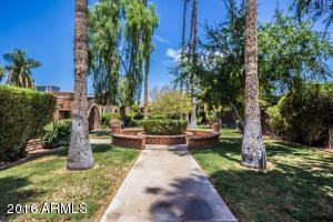  3036 N 32nd St #302, Phoenix, AZ 85018 photo 3