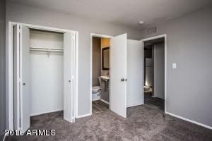  3036 N 32nd St #302, Phoenix, AZ 85018 photo 21