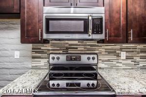 3036 N 32nd St #302, Phoenix, AZ 85018 photo 10