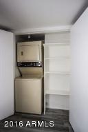  3036 N 32nd St #302, Phoenix, AZ 85018 photo 25