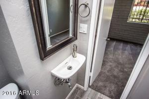  3036 N 32nd St #302, Phoenix, AZ 85018 photo 20