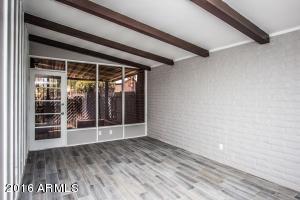  3036 N 32nd St #302, Phoenix, AZ 85018 photo 15