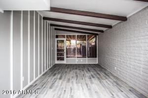  3036 N 32nd St #302, Phoenix, AZ 85018 photo 13