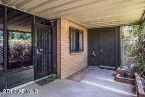  3036 N 32nd St #302, Phoenix, AZ 85018 photo 7