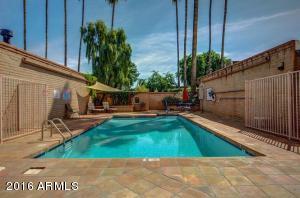  3036 N 32nd St #302, Phoenix, AZ 85018 photo 27
