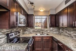  3036 N 32nd St #302, Phoenix, AZ 85018 photo 8