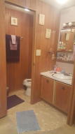 2741 W Ohio St, Apache Junction, AZ 85120 photo 10
