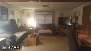 2741 W Ohio St, Apache Junction, AZ 85120 photo 4
