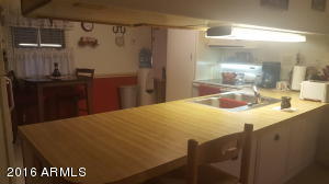 2741 W Ohio St, Apache Junction, AZ 85120 photo 7