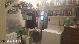 2741 W Ohio St, Apache Junction, AZ 85120 photo 13