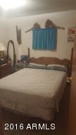 2741 W Ohio St, Apache Junction, AZ 85120 photo 11