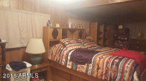 2741 W Ohio St, Apache Junction, AZ 85120 photo 9