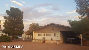 2741 W Ohio St, Apache Junction, AZ 85120 photo 1
