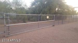 2741 W Ohio St, Apache Junction, AZ 85120 photo 17