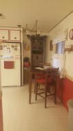 2741 W Ohio St, Apache Junction, AZ 85120 photo 8